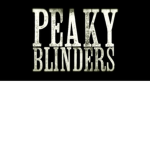 | The Peaky Blinders |