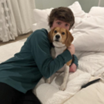 todd's hangout