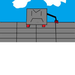 Test Instance 001