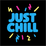 Blue Chill Clan