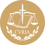 || The Roman Curia ||