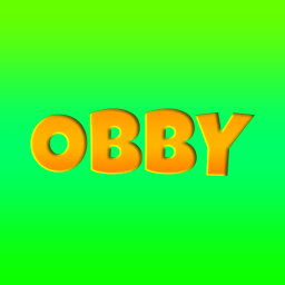 ULTIMATE IMPOSSIBLE Obby