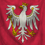 Kingdom of ‌Redania