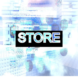 LD//:CLOTHING STORE