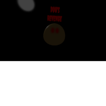 Dou's Revenge