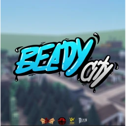 BEADY TRAINING 🏆 icon