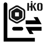Hiko's currency management