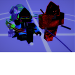 masoniscraz1 group