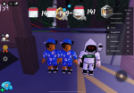 RTNK