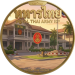 SONGKHLA COMMUNITY RP