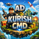 AD KURDISH CMD