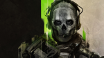 fnaf group pls join