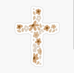 A church on Roblox