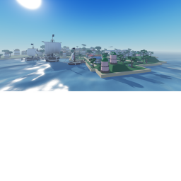 Magic Dueling Minigame  icon