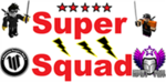 Super Clan Coalition