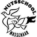 ~de nutsschool~