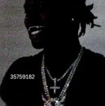 jayl3vers community Group Thumbnail