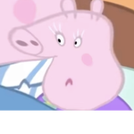 We Are Piggy Fans
