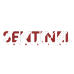 Sentinel Foundations