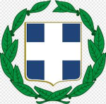 The Official Greek Empire
