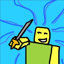 Los campos de batalla más bambas icon