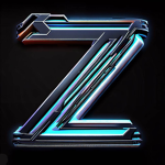 ZoyWorks