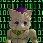 Baka nano?