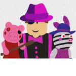 ShinyCreeperS FAKE group