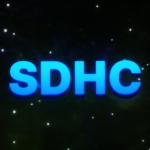 Savior DHC