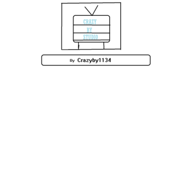 [NEW]  Line runner [NIGHT TIME MODE]