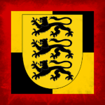 The Imperial Army of Greater Rome