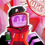 Untitled Forsaken Engine [CHANCE MILESTONES]