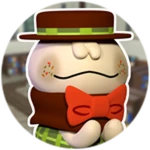 Game Badge Thumbnail