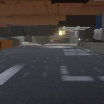 trash brainrot game