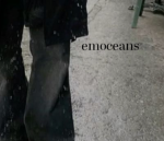 emoceans