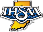 IHSAA High school Football League