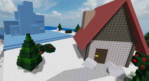Find the RUBIK'S CUBES (48) small update