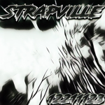StrapVille