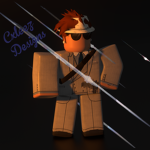 Cxleez Designs