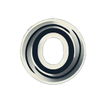 Opaque Labs