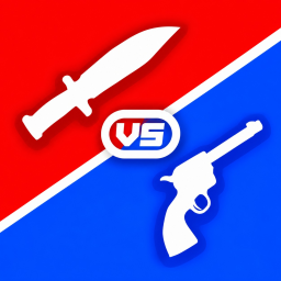 [🌌DUELS] Murderers VS Sheriffs MODDED!