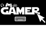 ROBLOX GAMER"S
