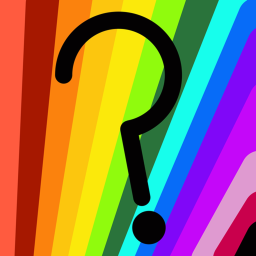 What's The Color Ultimate