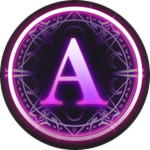 A Rank
