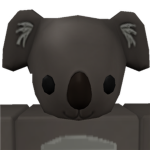 Koala Clan