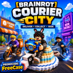 Qeer Games