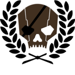 ☠ The Militia ☠