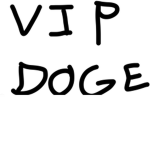 MONEYDOGE