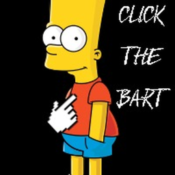 click the bart