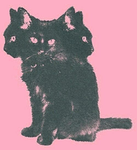 Zintonix